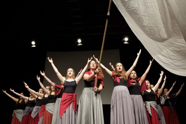 Cor Geriona Cor Geriona