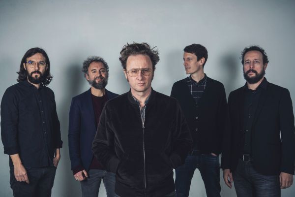 Mishima | © Mishima Mishima | © Mishima