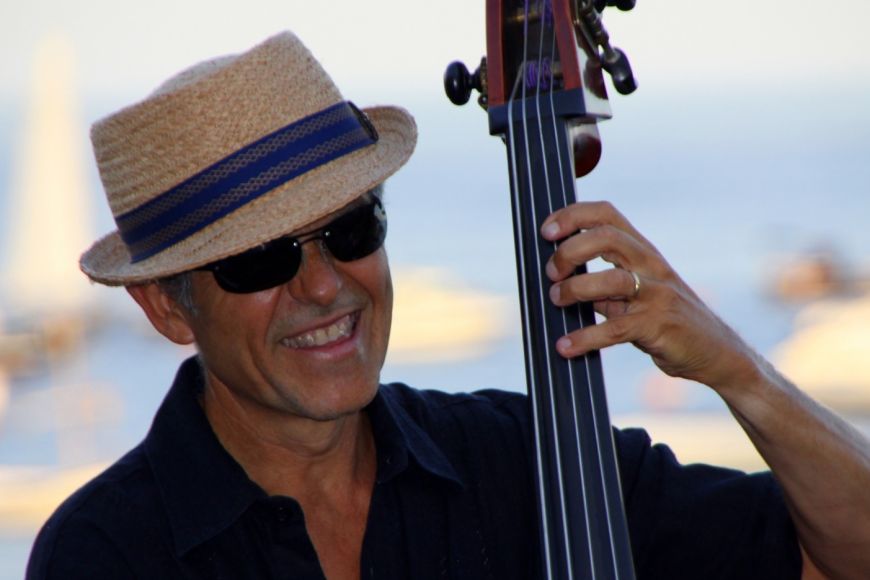 Happy Jazz Feetwarmers Happy Jazz Feetwarmers