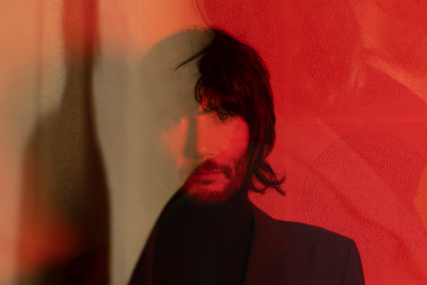 Joan Masdéu Joan Masdéu