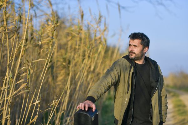 Miquel Abras Miquel Abras