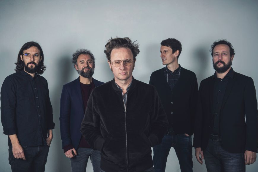 Mishima | © Mishima Mishima | © Mishima