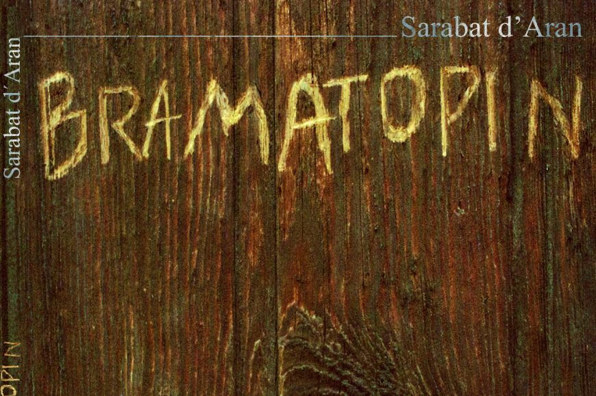 Sarabat Sarabat