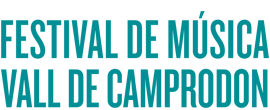 27è Festival de Música Vall de Camprodon | 2026