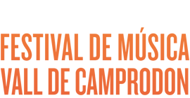 24è Festival de Música Vall de Camprodon | 2023