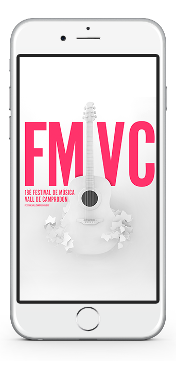 App Eventis